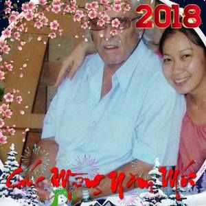 Meet your Posher, Nuong